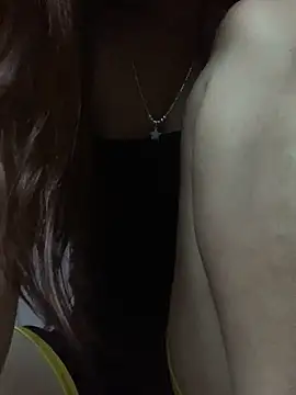 Jessica babby online show from December 19, 2025, 9:49 am