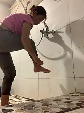 Jessica babby online show from March 12, 2026, 3:23 am