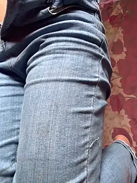 Jessica babby online show from March 21, 2026, 8:19 am