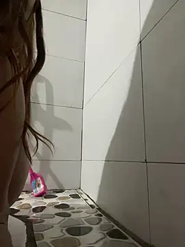 Jessica babby online show from May 30, 2026, 3:47 am