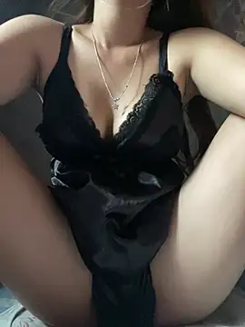 Snapshot of Jessica_babby chatting on June 18, 2026, 3:07 am Jessica babby online show from June 18, 2026, 3:07 am
