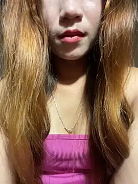 Snapshot of Jessica_babby chatting on July 19, 2026, 3:16 pm Jessica babby online show from July 19, 2026, 3:16 pm