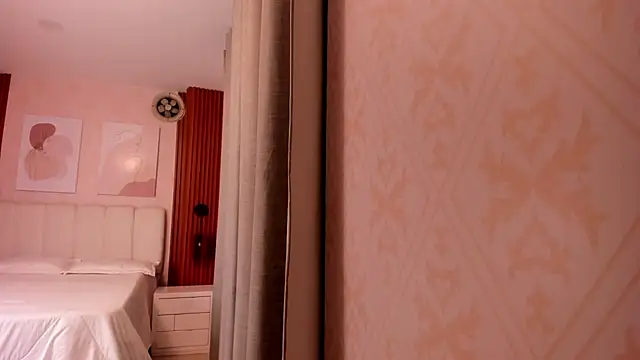 Miss dare online show from March 6, 2026, 10:01 am