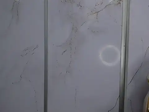 Miss dare online show from March 31, 2026, 10:26 am