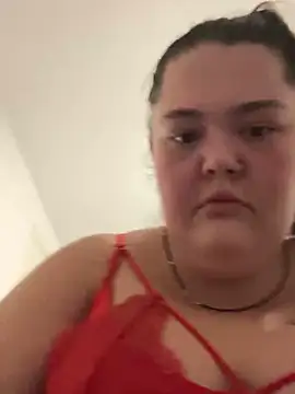 JohnnyandAlice online show from December 1, 2025, 8:25 pm