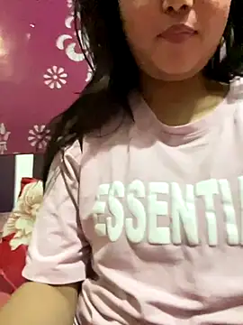 Kajal kumari001 online show from December 1, 2025, 4:01 pm