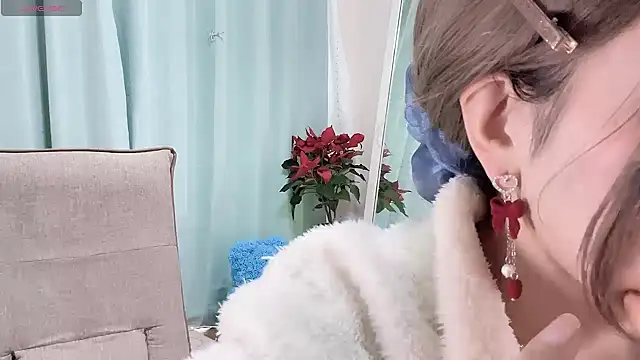 RURU-CHANN668 online show from January 17, 2026, 2:05 am