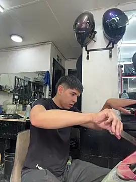 Johan stick online show from December 20, 2025, 4:14 pm