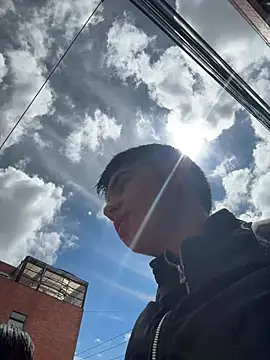 Johan stick online show from January 10, 2026, 4:09 pm