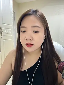 Snapshot of A-Qin chatting on December 4, 2025, 4:27 pm A-Qin online show from December 4, 2025, 4:27 pm