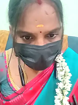 Tamil Pallavi online show from February 3, 2026, 5:29 pm