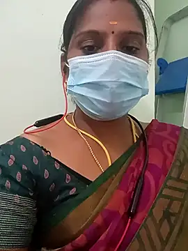 Tamil Pallavi online show from February 21, 2026, 6:31 pm