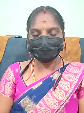 Tamil Pallavi online show from March 9, 2026, 5:17 pm