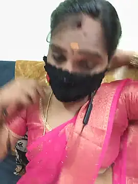 Tamil Pallavi online show from May 30, 2026, 5:21 pm