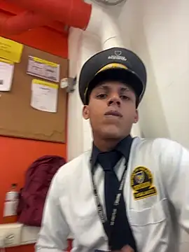 Snapshot of vispera chatting on January 10, 2026, 6:20 pm vispera online show from January 10, 2026, 6:20 pm