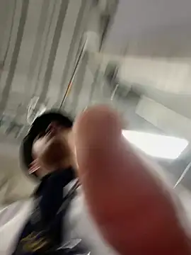 Snapshot of vispera chatting on January 14, 2026, 4:23 pm vispera online show from January 14, 2026, 4:23 pm