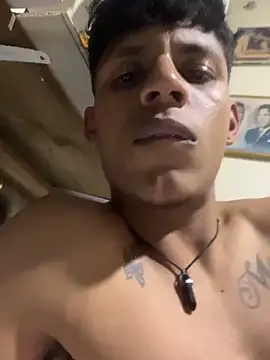 vispera online show from March 2, 2026, 5:08 am