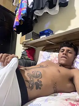 vispera online show from April 4, 2026, 6:00 am