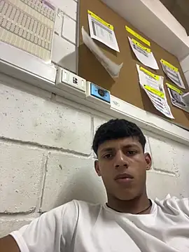 vispera online show from April 9, 2026, 6:46 pm