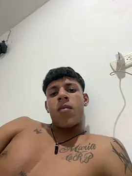 vispera online show from April 17, 2026, 6:38 am