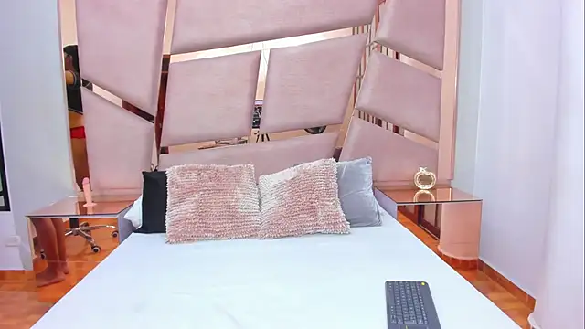 LittleNito online show from January 14, 2026, 12:55 pm