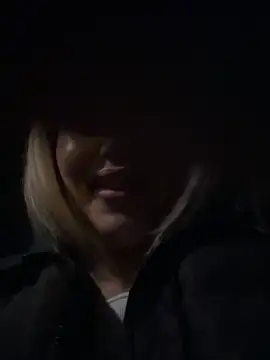 Snapshot of AnikaSunshine chatting on January 31, 2026, 8:18 pm AnikaSunshine online show from January 31, 2026, 8:18 pm