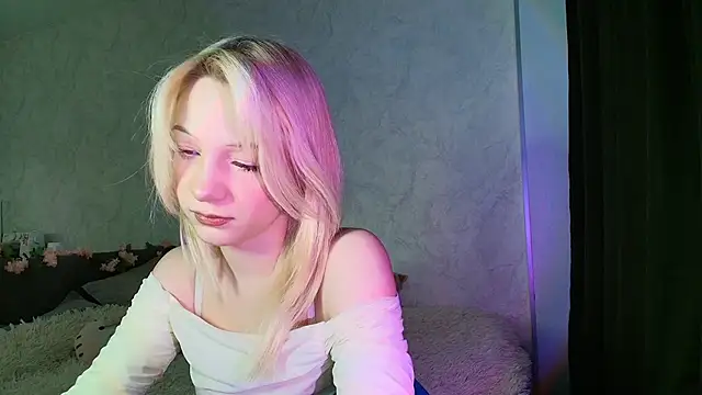 Snapshot of yape_anne chatting on January 15, 2026, 1:59 pm yape anne online show from January 15, 2026, 1:59 pm