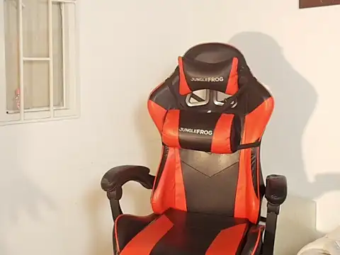 ElenaLauren online show from December 4, 2025, 12:14 pm