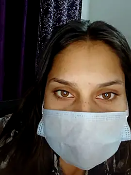 pushpa-rani1 online show from December 4, 2025, 6:16 pm