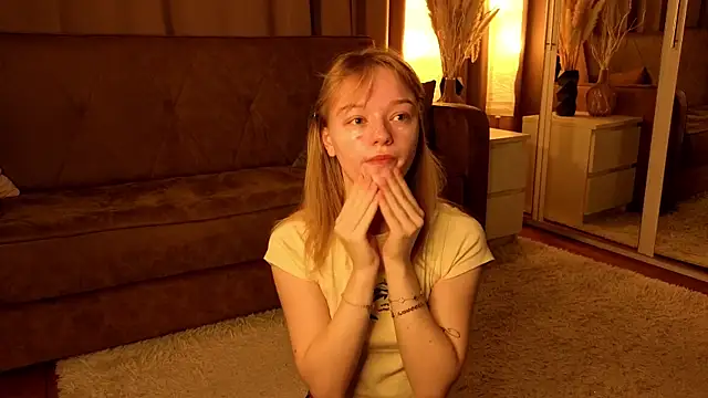 MatthewHoffis online show from December 20, 2025, 7:26 am