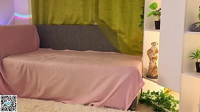 MatthewHoffis online show from April 19, 2026, 10:01 pm