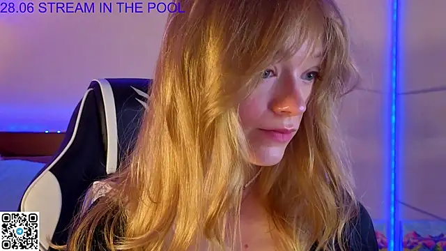 Snapshot of MatthewHoffis chatting on June 26, 2026, 8:13 pm MatthewHoffis online show from June 26, 2026, 8:13 pm