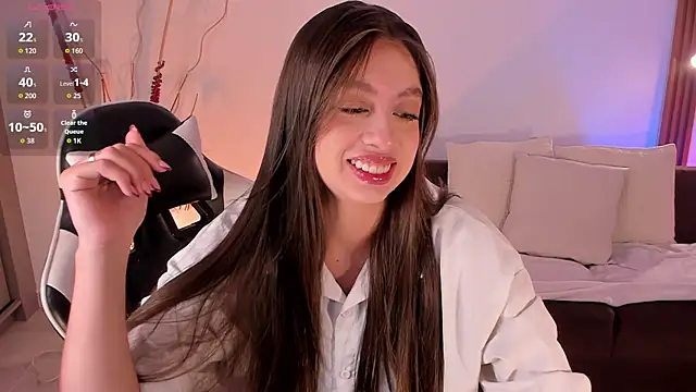 saracavali online show from April 7, 2026, 5:35 pm