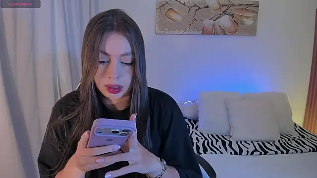 Snapshot of saracavali chatting on May 29, 2026, 7:34 pm saracavali online show from May 29, 2026, 7:34 pm