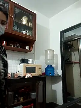 shilpa-singh online show from December 22, 2025, 5:54 pm