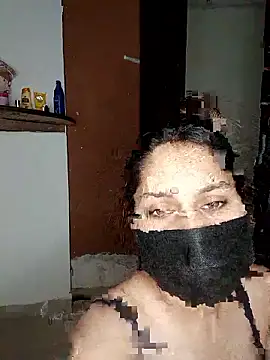 shilpa-singh online show from January 17, 2026, 5:16 pm