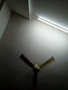 shilpa-singh online show from February 25, 2026, 5:22 pm