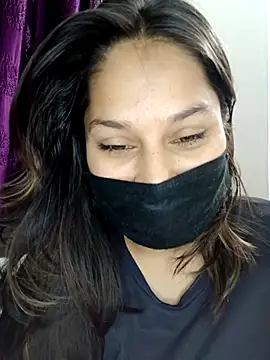 shilpa-singh online show from April 17, 2026, 5:05 pm