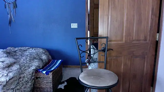 SpunRedneck online show from December 13, 2025, 9:31 pm