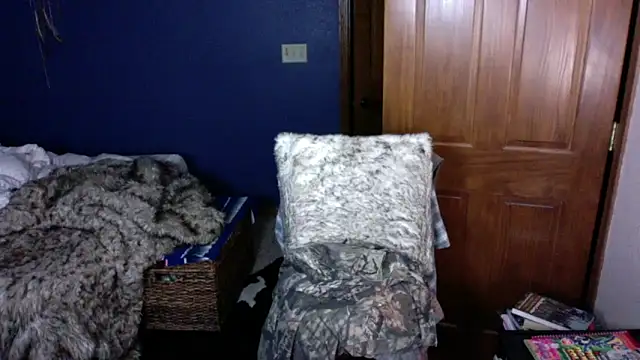 SpunRedneck online show from February 11, 2026, 12:48 am