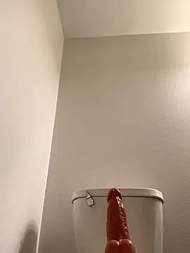 SpunRedneck online show from February 28, 2026, 12:00 am