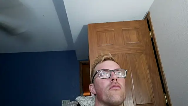 SpunRedneck online show from March 5, 2026, 12:06 am