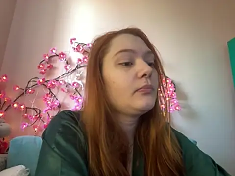 Ungoliant Kiss online show from April 17, 2026, 10:40 am