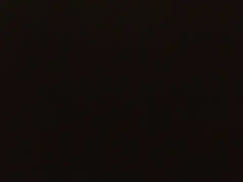 christofer827818 online show from December 4, 2025, 5:10 pm