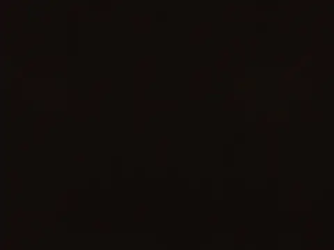 christofer827818 online show from December 17, 2025, 10:38 pm