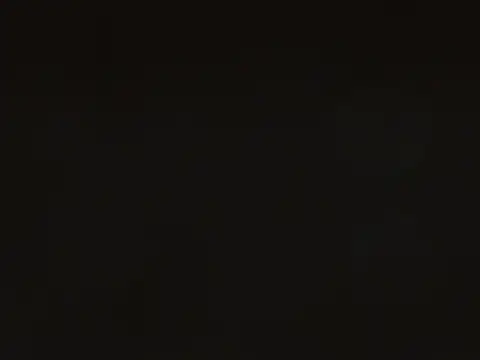 christofer827818 online show from February 7, 2026, 11:19 pm