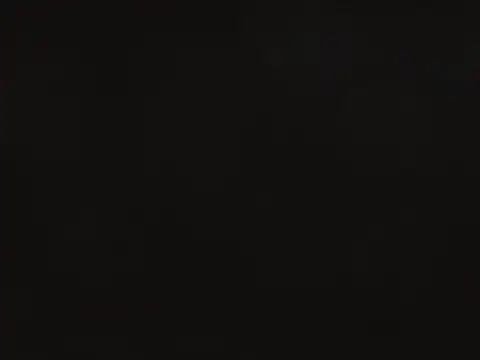 christofer827818 online show from February 20, 2026, 10:54 pm