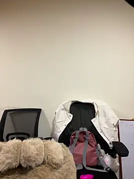 Camila Duarte2 online show from March 13, 2026, 1:07 pm