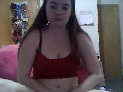 CallmeVenuss online show from February 3, 2026, 3:48 am