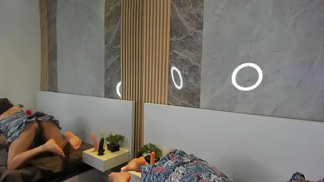 MissSavage  online show from December 16, 2025, 7:30 pm